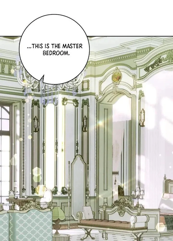 Read This Marriage Will Surely Succeed chapter 66 image 38 on Lezhin