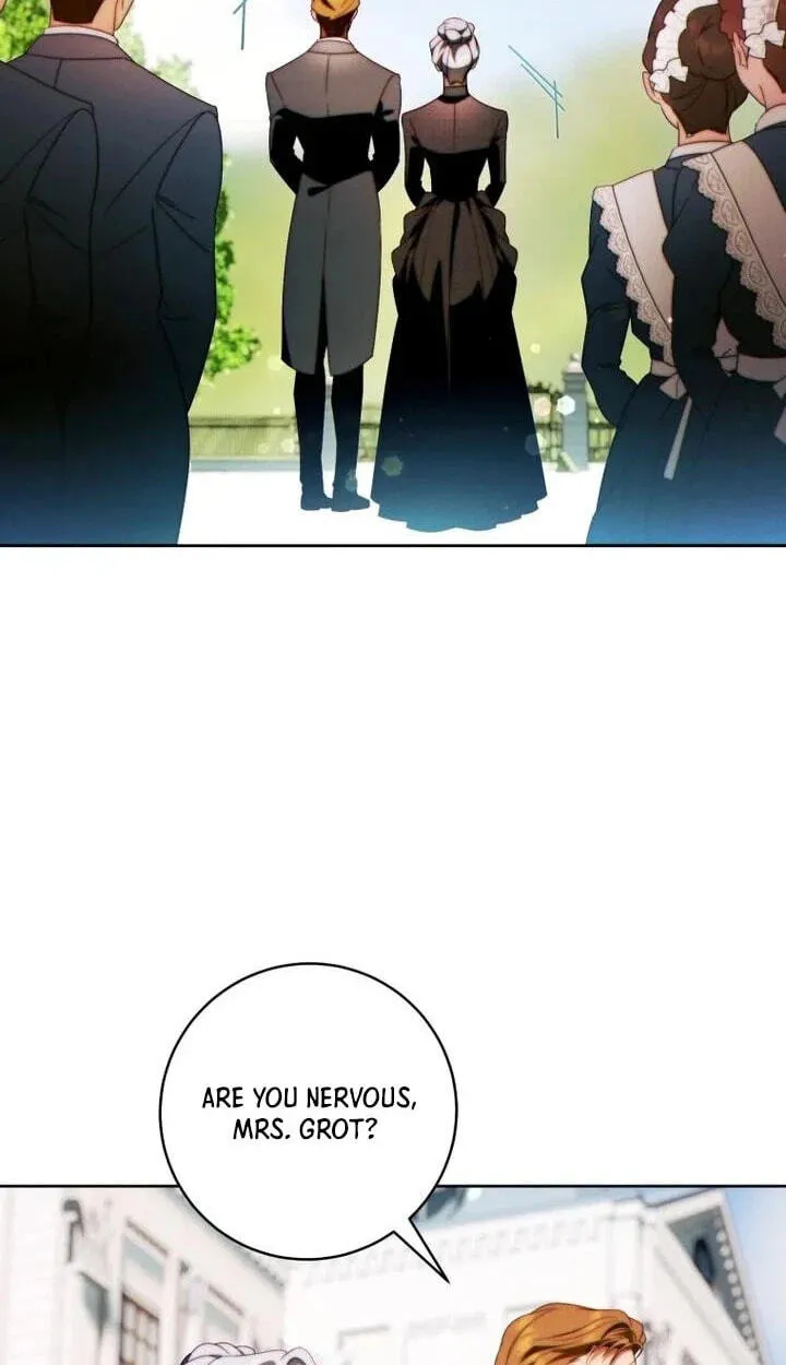 Read This Marriage Will Surely Succeed chapter 66 image 4 on Lezhin