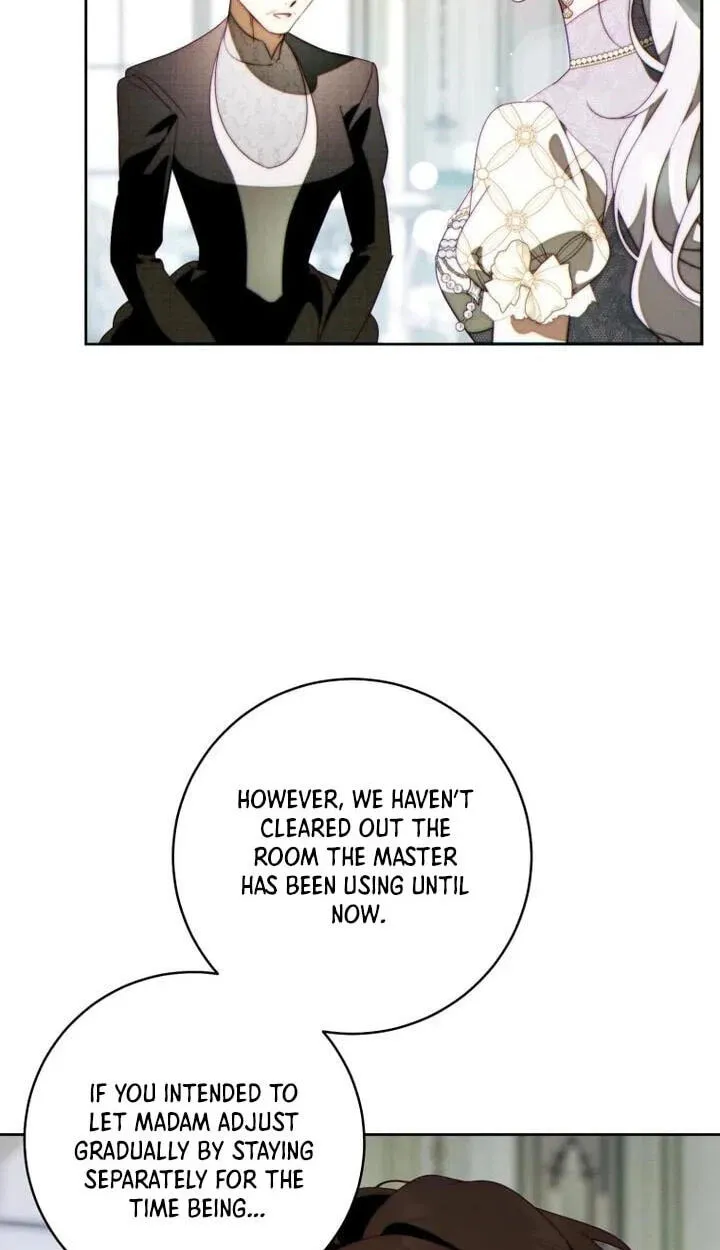 Read This Marriage Will Surely Succeed chapter 66 image 40 on Lezhin