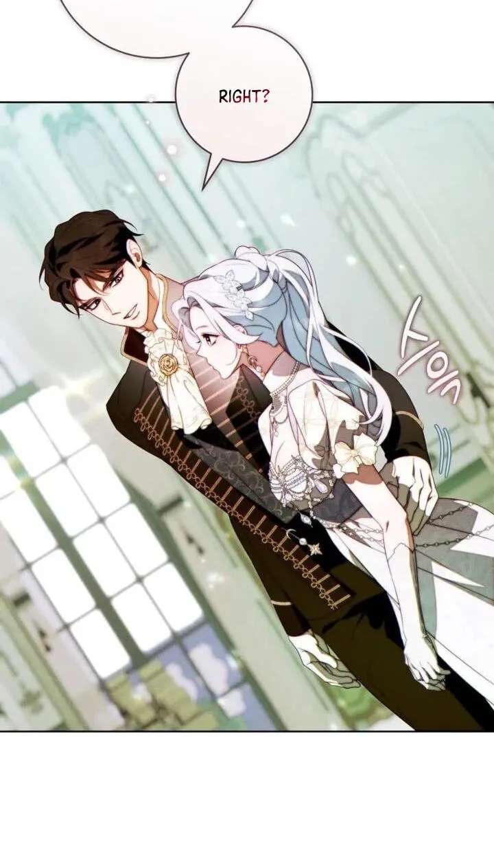 Read This Marriage Will Surely Succeed chapter 66 image 42 on Lezhin