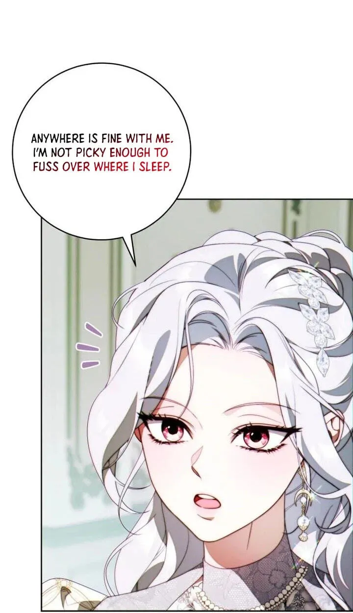 Read This Marriage Will Surely Succeed chapter 66 image 43 on Lezhin