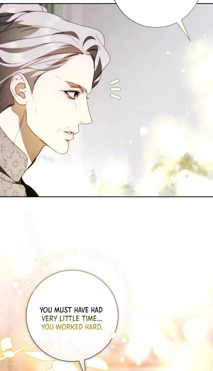 Read This Marriage Will Surely Succeed chapter 66 image 47 on Lezhin