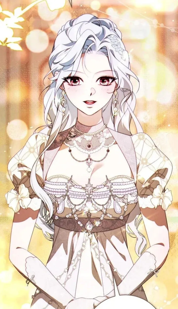 Read This Marriage Will Surely Succeed chapter 66 image 48 on Lezhin