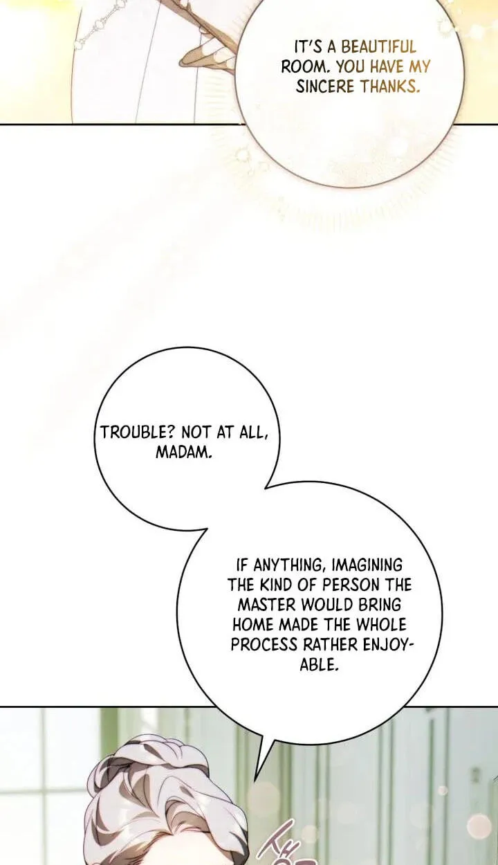 Read This Marriage Will Surely Succeed chapter 66 image 49 on Lezhin