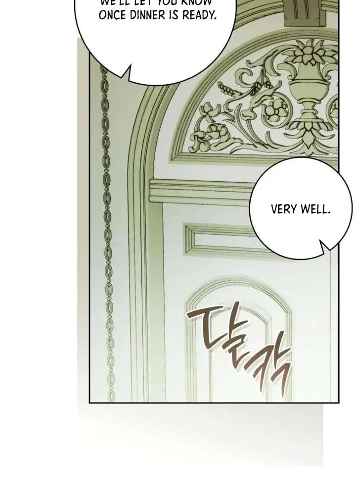 Read This Marriage Will Surely Succeed chapter 66 image 51 on Lezhin
