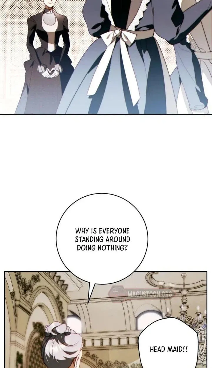 Read This Marriage Will Surely Succeed chapter 66 image 54 on Lezhin