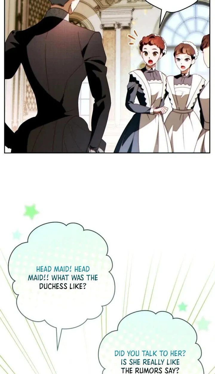 Read This Marriage Will Surely Succeed chapter 66 image 55 on Lezhin