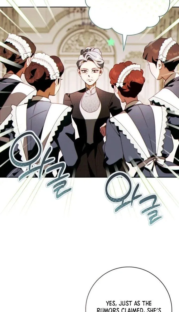 Read This Marriage Will Surely Succeed chapter 66 image 56 on Lezhin