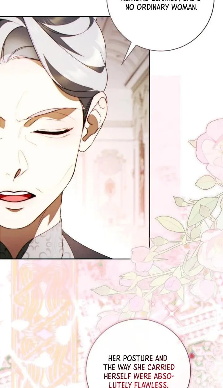 Read This Marriage Will Surely Succeed chapter 66 image 57 on Lezhin