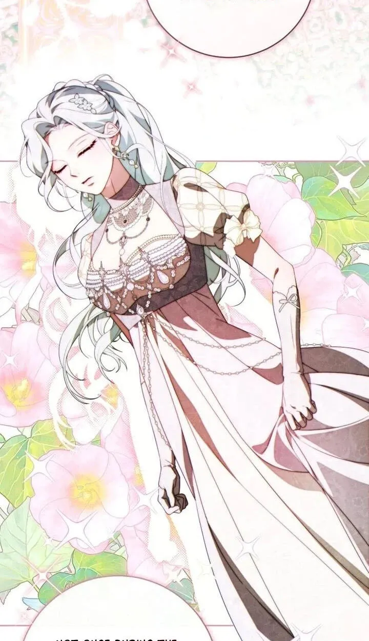 Read This Marriage Will Surely Succeed chapter 66 image 58 on Lezhin