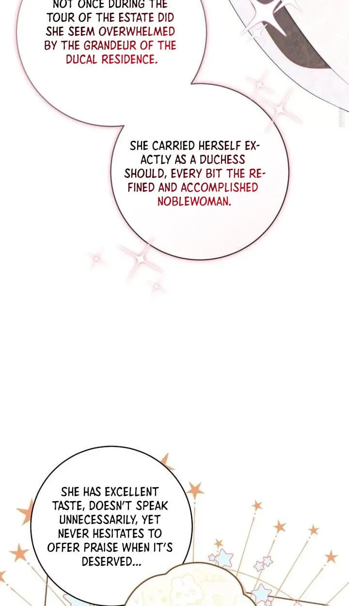Read This Marriage Will Surely Succeed chapter 66 image 59 on Lezhin