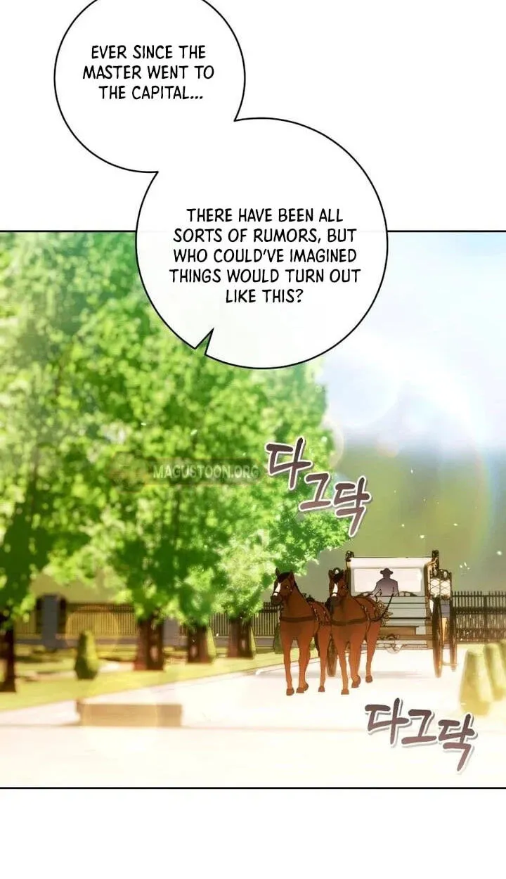Read This Marriage Will Surely Succeed chapter 66 image 6 on Lezhin