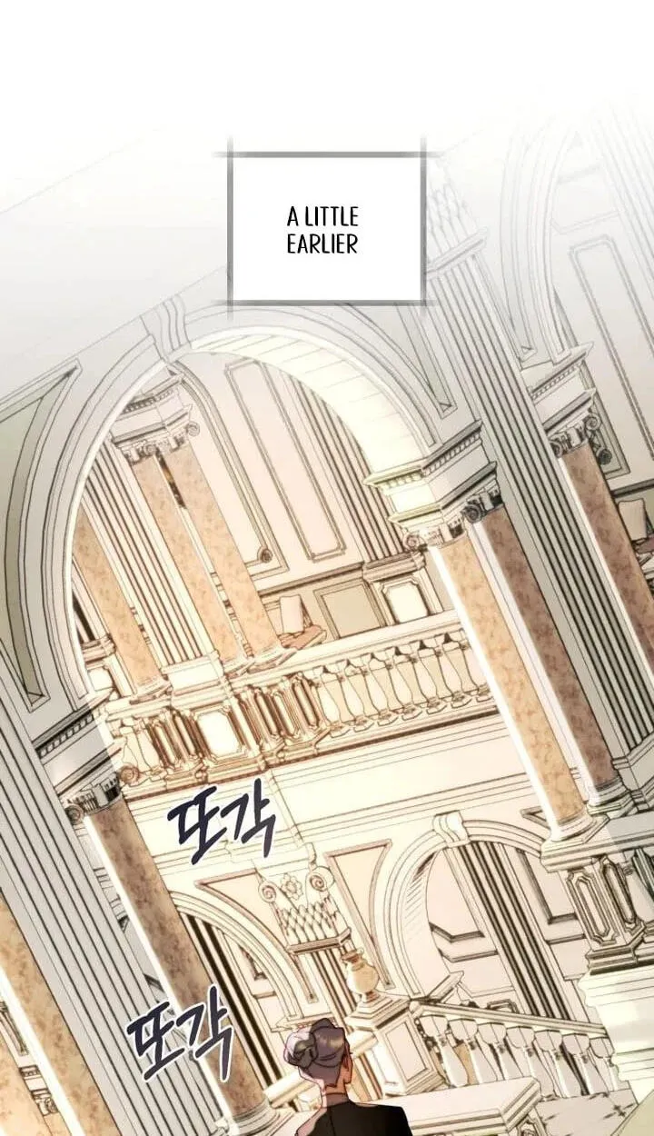 Read This Marriage Will Surely Succeed chapter 66 image 62 on Lezhin