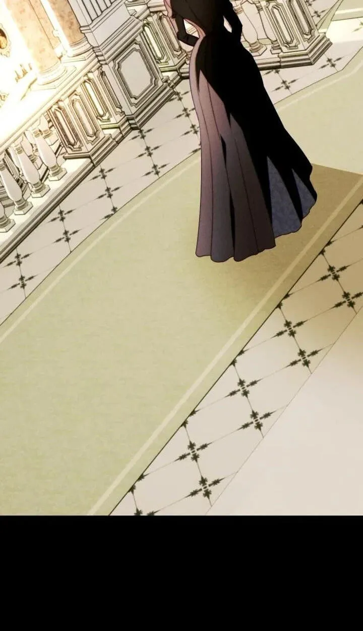 Read This Marriage Will Surely Succeed chapter 66 image 63 on Lezhin