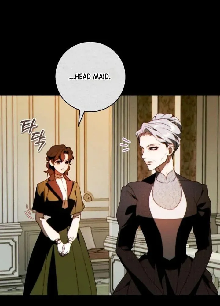 Read This Marriage Will Surely Succeed chapter 66 image 64 on Lezhin