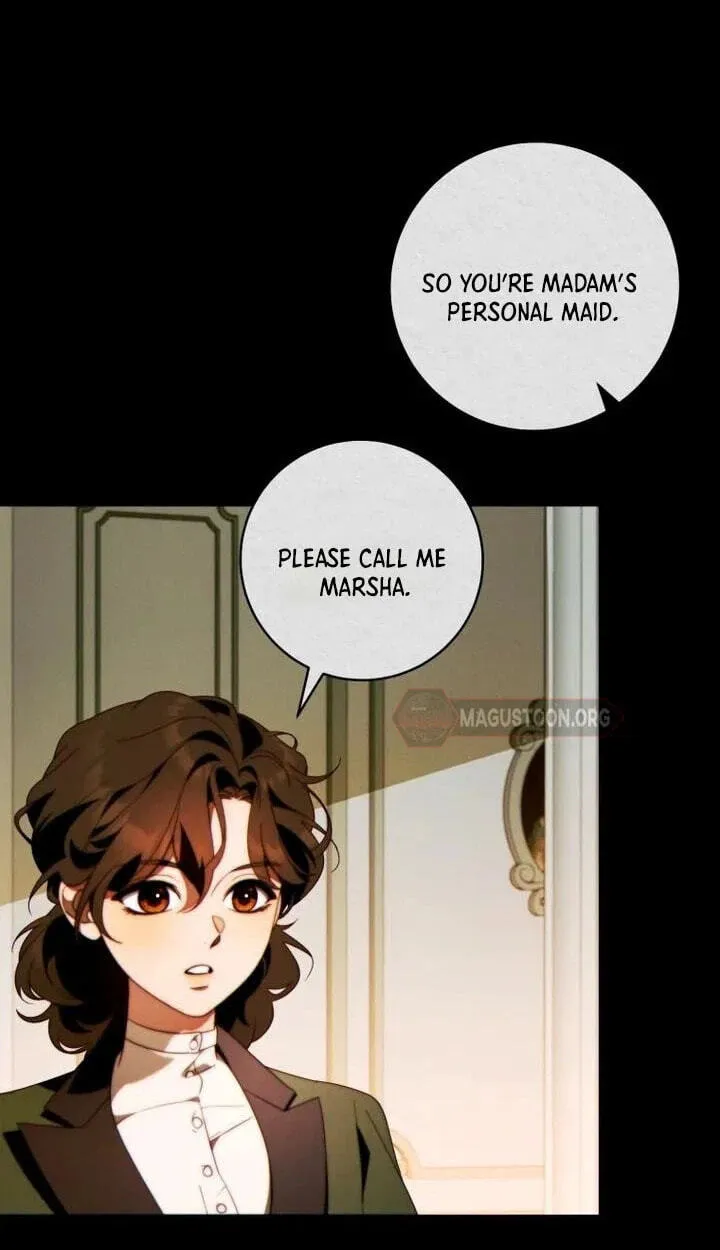 Read This Marriage Will Surely Succeed chapter 66 image 65 on Lezhin