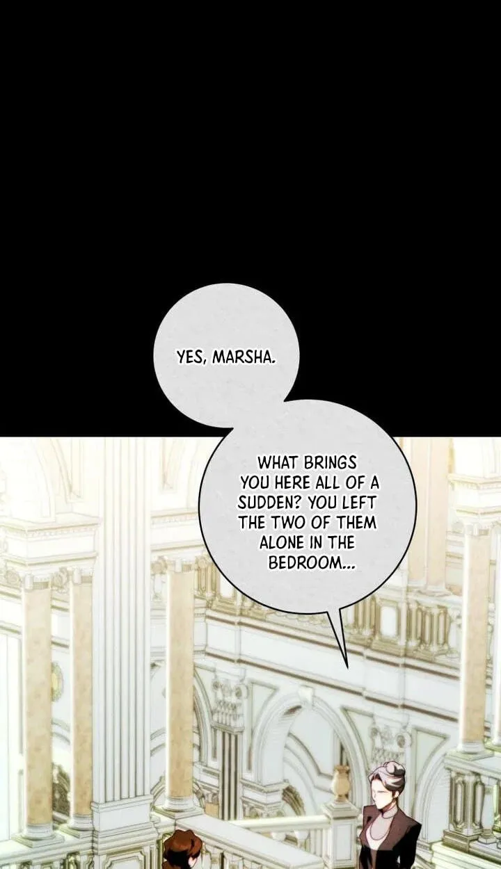 Read This Marriage Will Surely Succeed chapter 66 image 66 on Lezhin