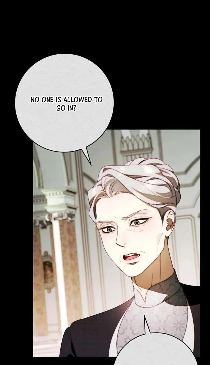 Read This Marriage Will Surely Succeed chapter 66 image 68 on Lezhin