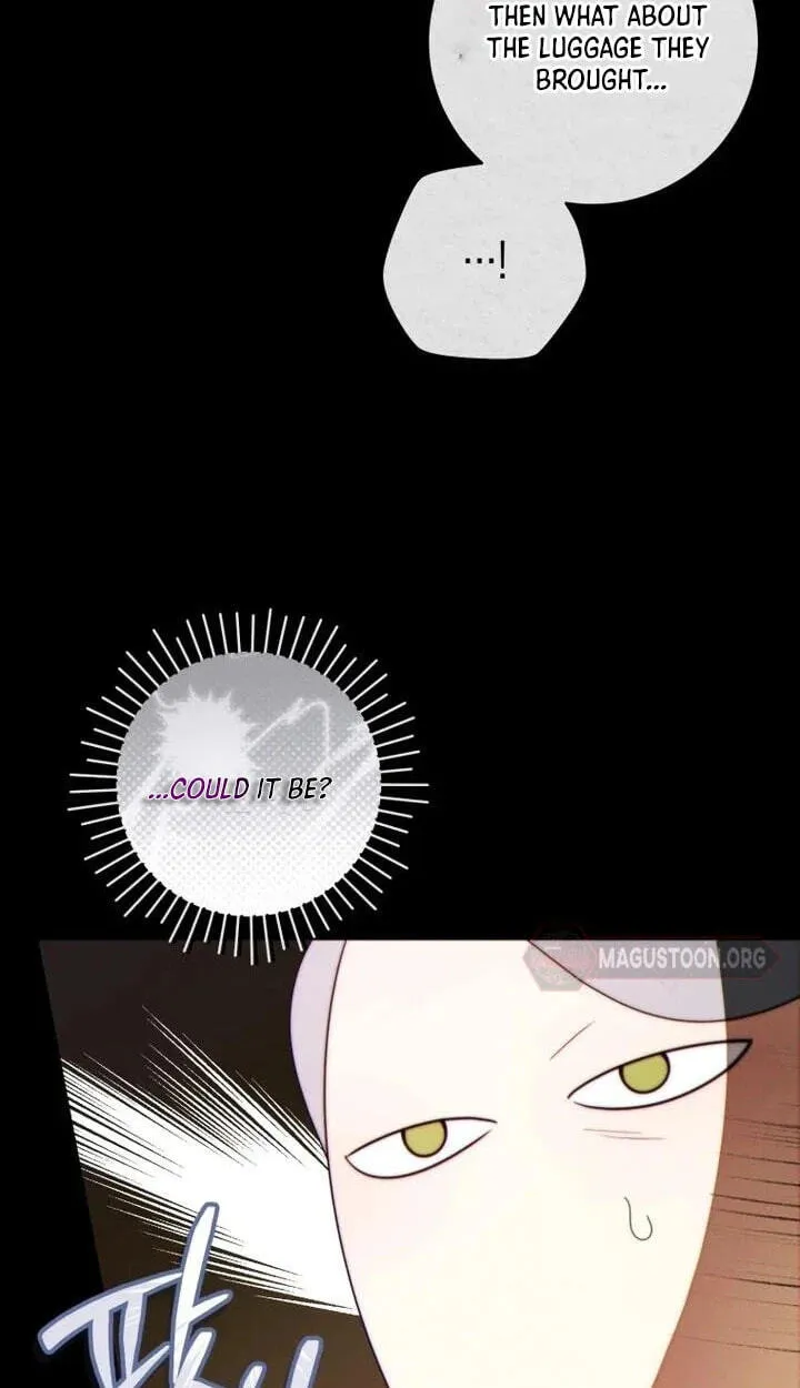Read This Marriage Will Surely Succeed chapter 66 image 69 on Lezhin