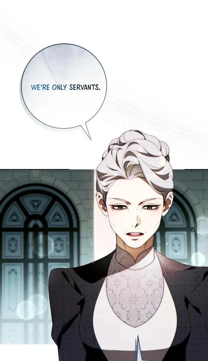 Read This Marriage Will Surely Succeed chapter 66 image 7 on Lezhin