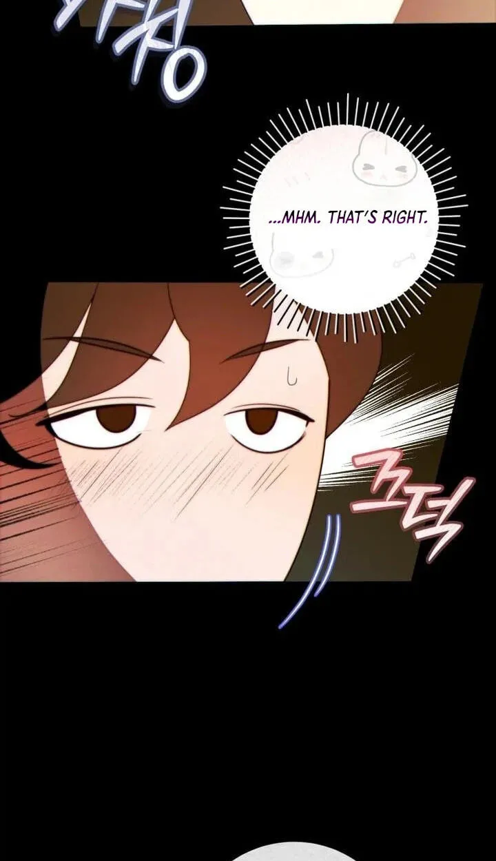 Read This Marriage Will Surely Succeed chapter 66 image 70 on Lezhin