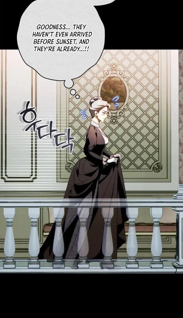 Read This Marriage Will Surely Succeed chapter 66 image 72 on Lezhin