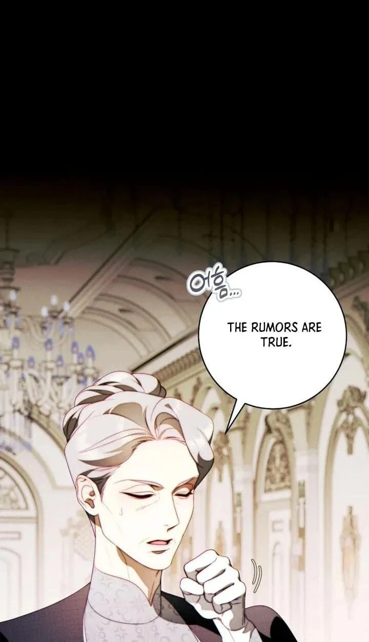 Read This Marriage Will Surely Succeed chapter 66 image 73 on Lezhin