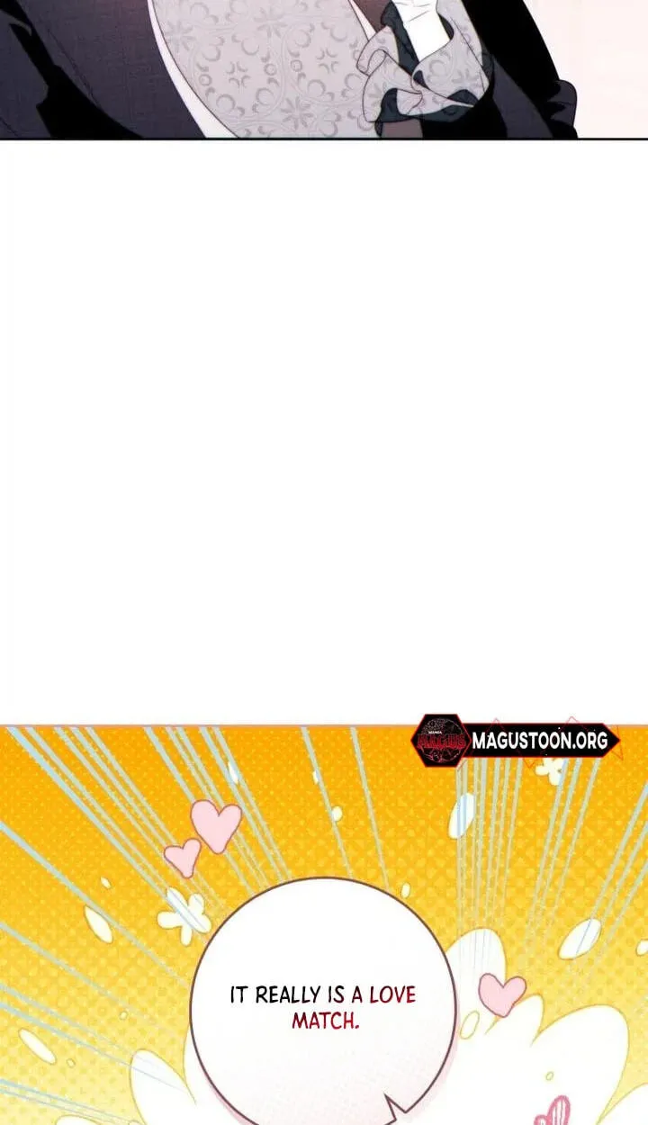 Read This Marriage Will Surely Succeed chapter 66 image 74 on Lezhin
