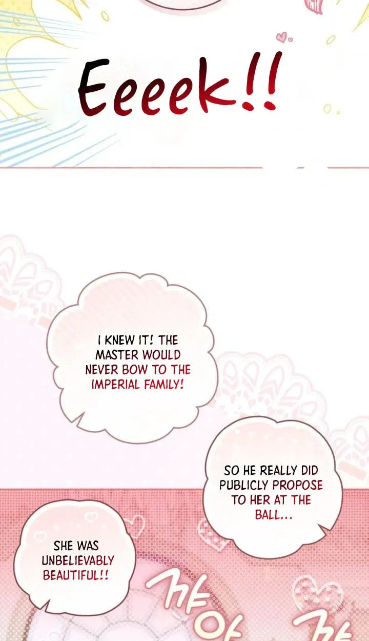 Read This Marriage Will Surely Succeed chapter 66 image 75 on Lezhin