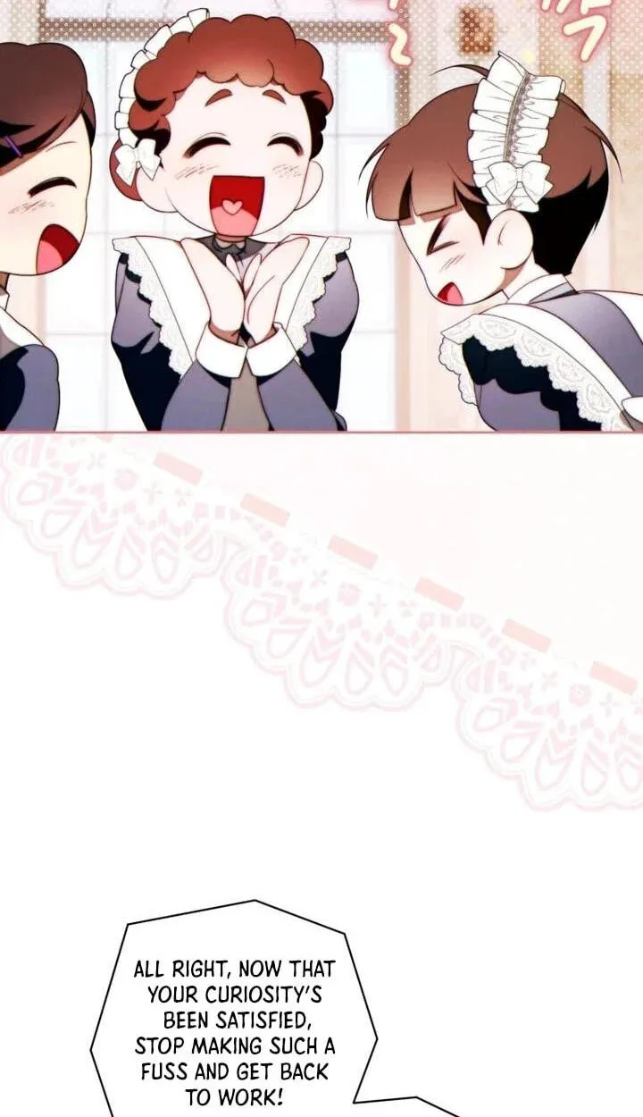 Read This Marriage Will Surely Succeed chapter 66 image 76 on Lezhin