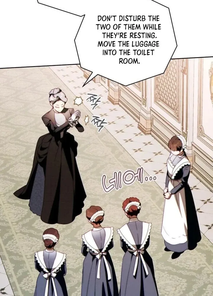 Read This Marriage Will Surely Succeed chapter 66 image 77 on Lezhin