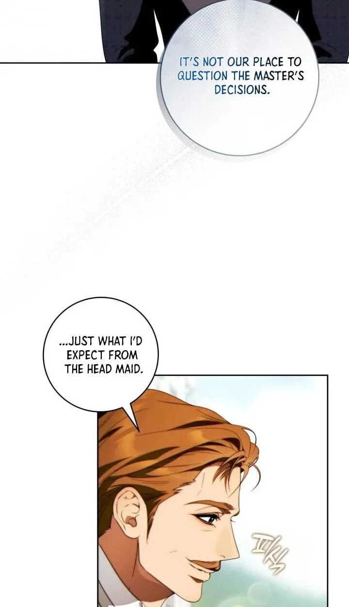 Read This Marriage Will Surely Succeed chapter 66 image 8 on Lezhin