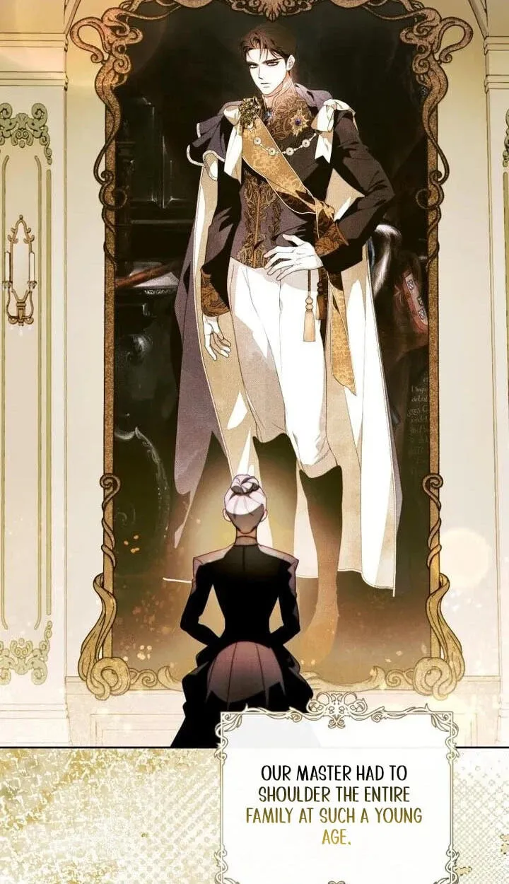 Read This Marriage Will Surely Succeed chapter 66 image 80 on Lezhin