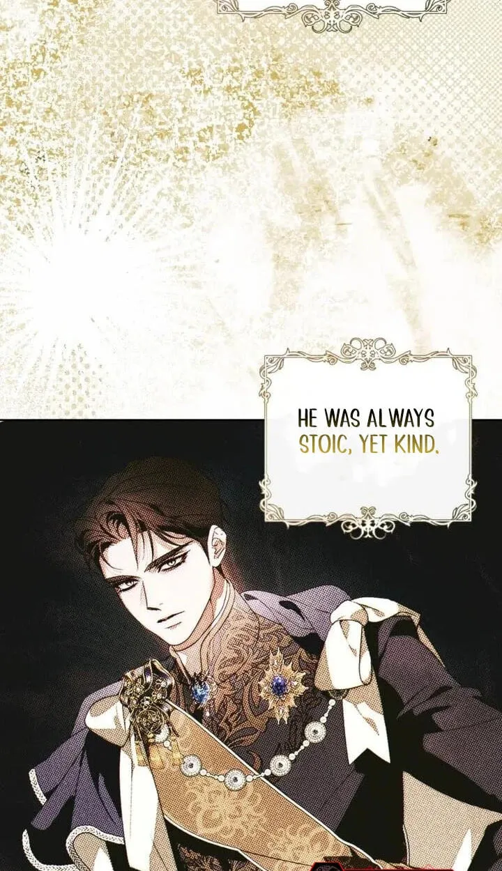 Read This Marriage Will Surely Succeed chapter 66 image 81 on Lezhin