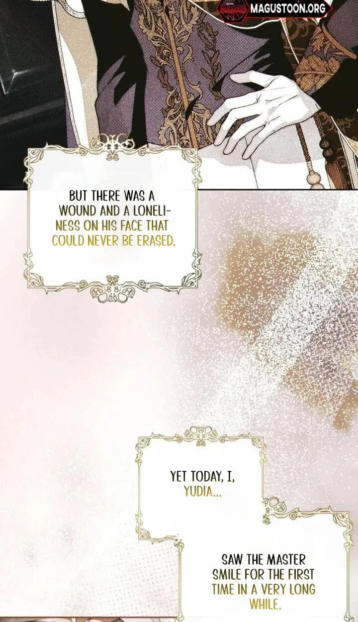 Read This Marriage Will Surely Succeed chapter 66 image 82 on Lezhin