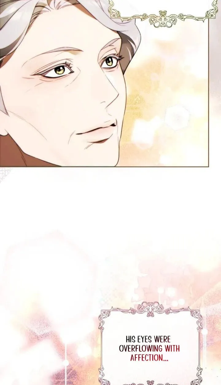 Read This Marriage Will Surely Succeed chapter 66 image 83 on Lezhin