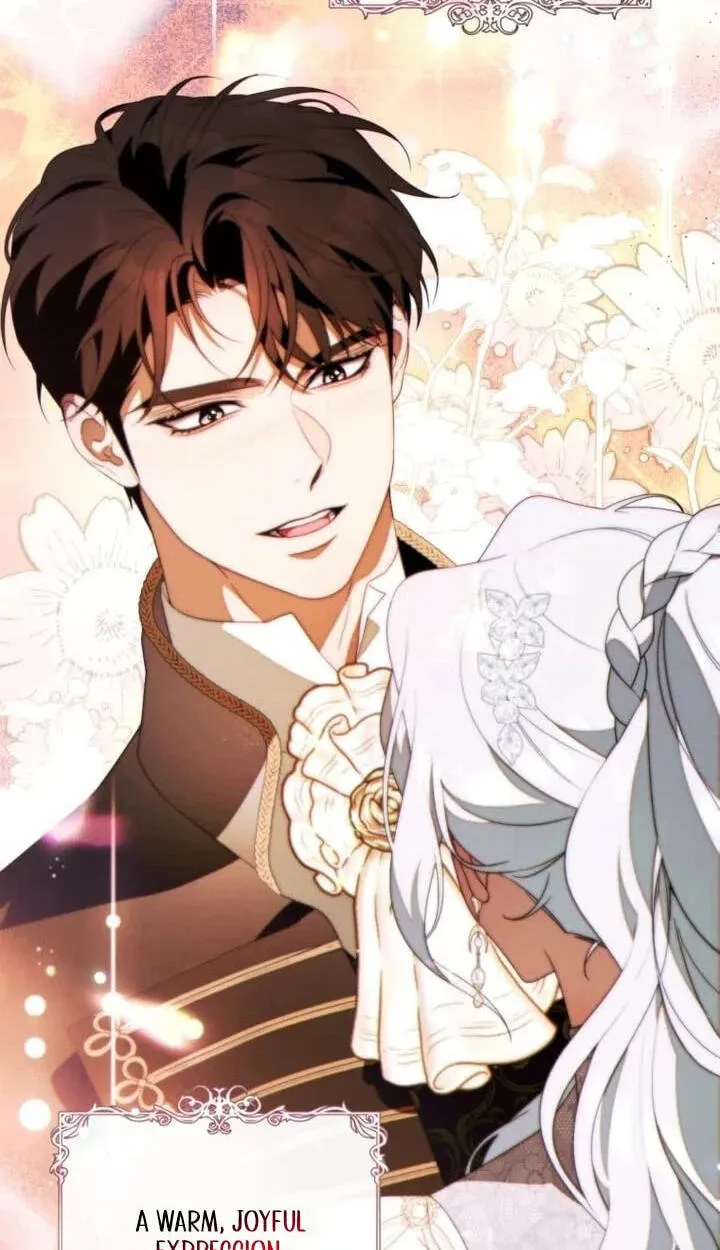 Read This Marriage Will Surely Succeed chapter 66 image 84 on Lezhin