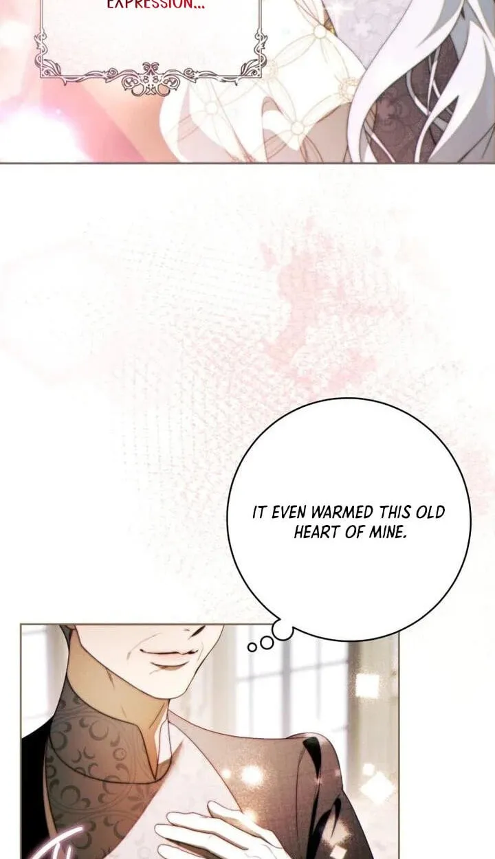 Read This Marriage Will Surely Succeed chapter 66 image 85 on Lezhin
