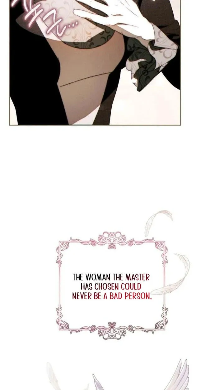 Read This Marriage Will Surely Succeed chapter 66 image 86 on Lezhin