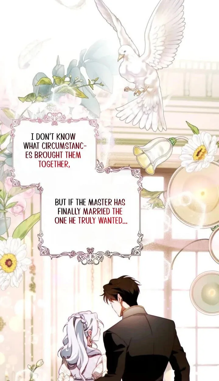 Read This Marriage Will Surely Succeed chapter 66 image 87 on Lezhin