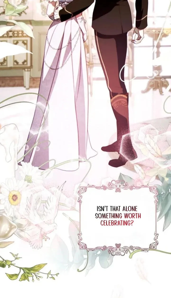 Read This Marriage Will Surely Succeed chapter 66 image 88 on Lezhin
