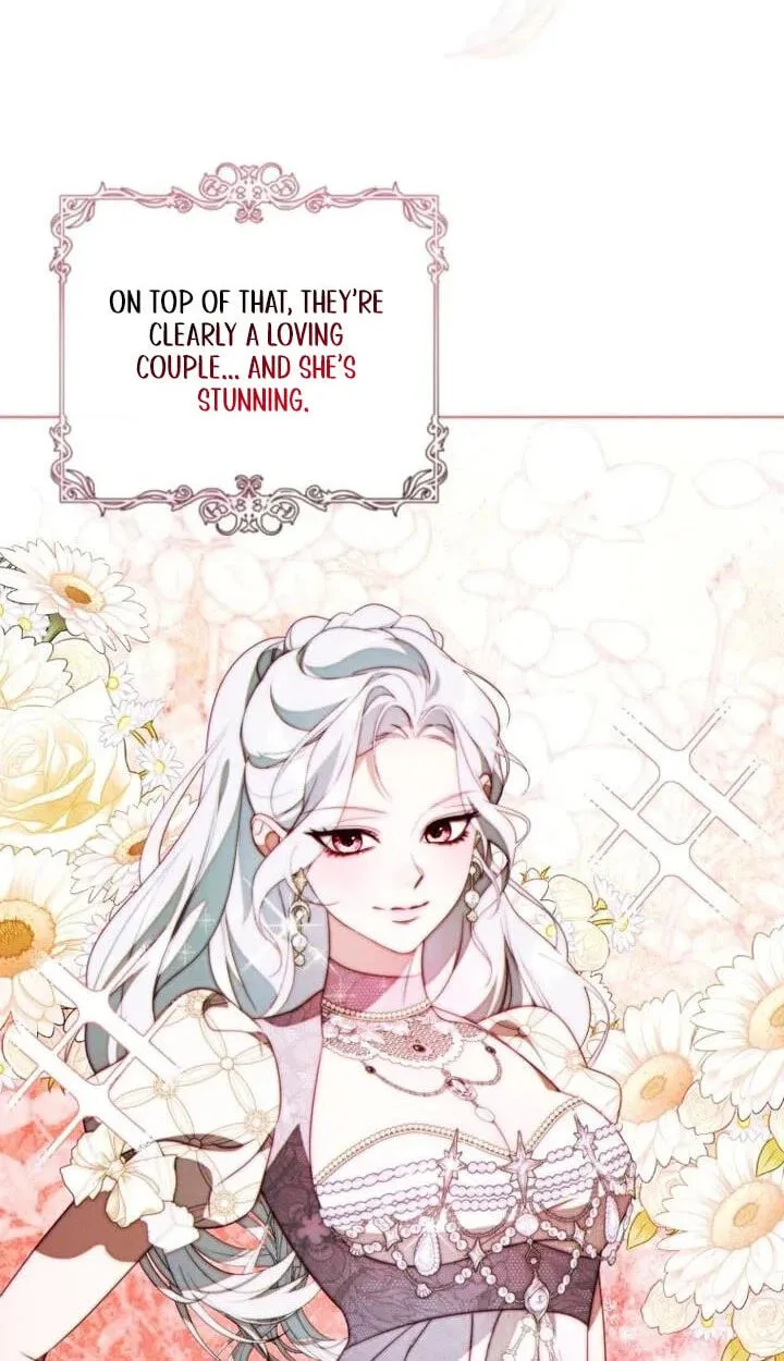 Read This Marriage Will Surely Succeed chapter 66 image 89 on Lezhin