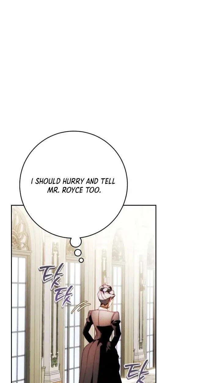 Read This Marriage Will Surely Succeed chapter 66 image 91 on Lezhin