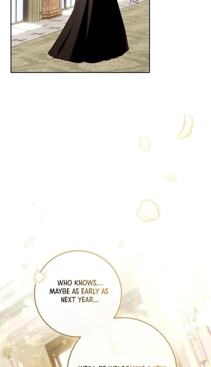 Read This Marriage Will Surely Succeed chapter 66 image 92 on Lezhin