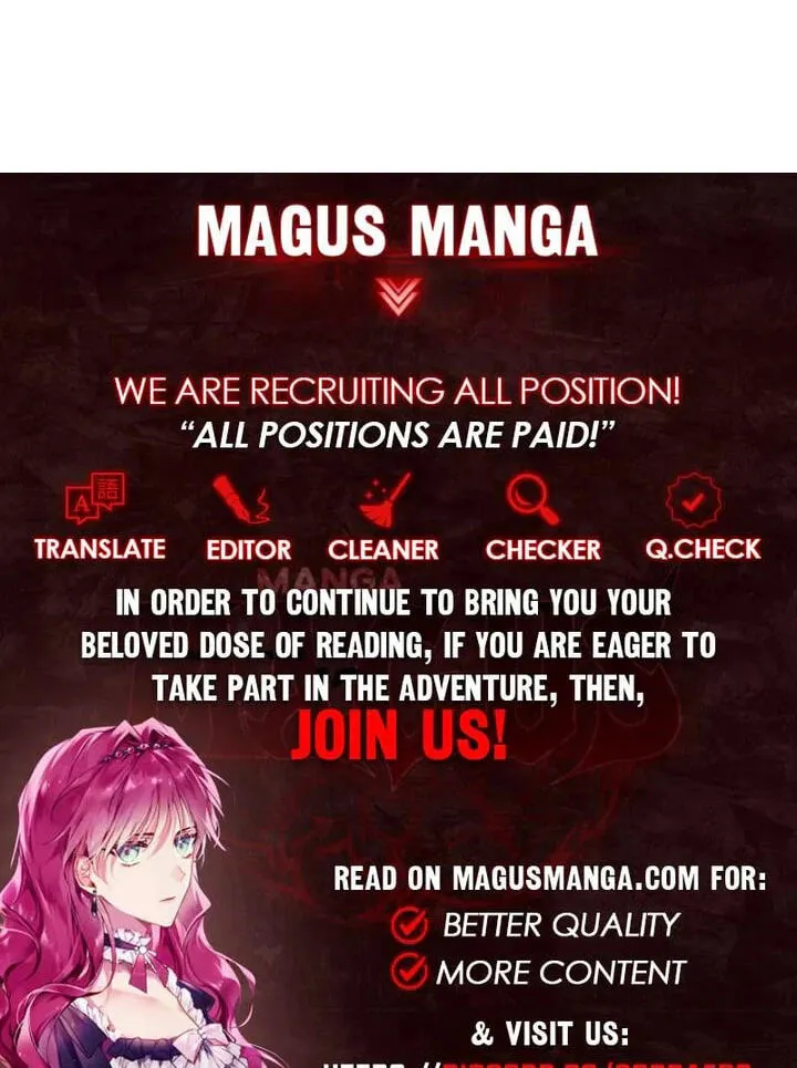 Read This Marriage Will Surely Succeed chapter 66 image 96 on Lezhin