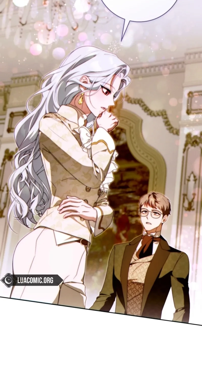 Read This Marriage Will Surely Succeed chapter 69 image 1 on Lezhin