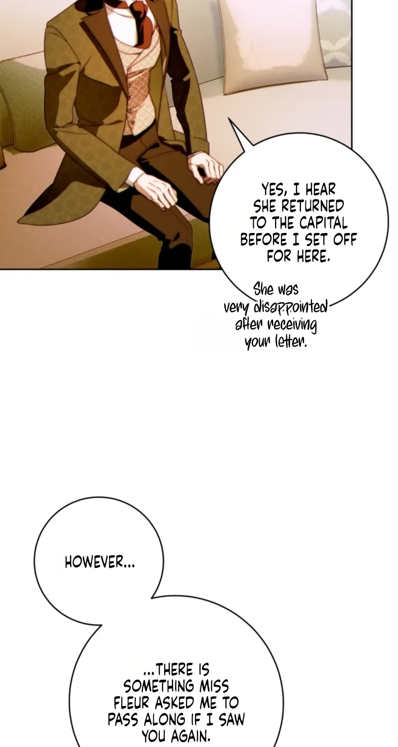 Read This Marriage Will Surely Succeed chapter 69 image 10 on Lezhin