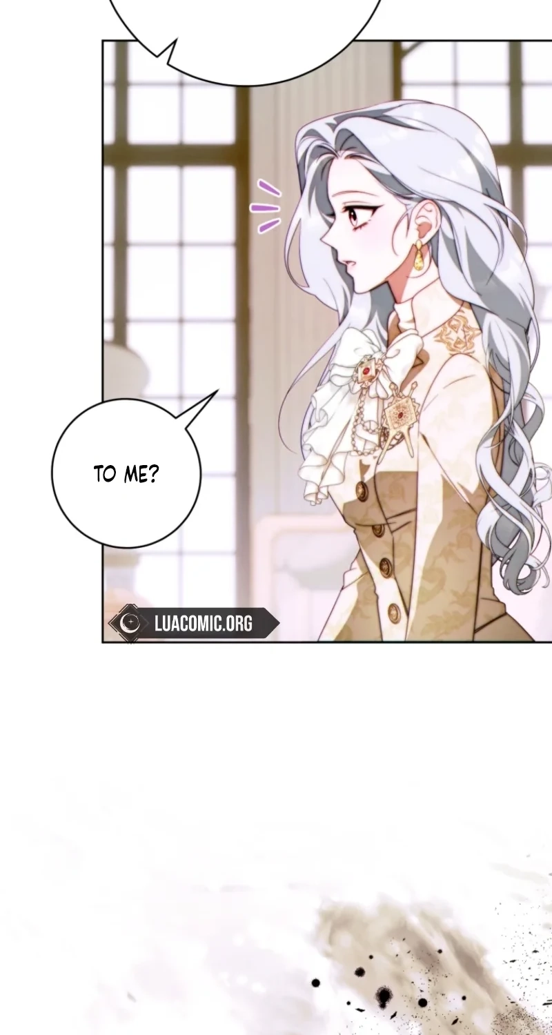 Read This Marriage Will Surely Succeed chapter 69 image 11 on Lezhin