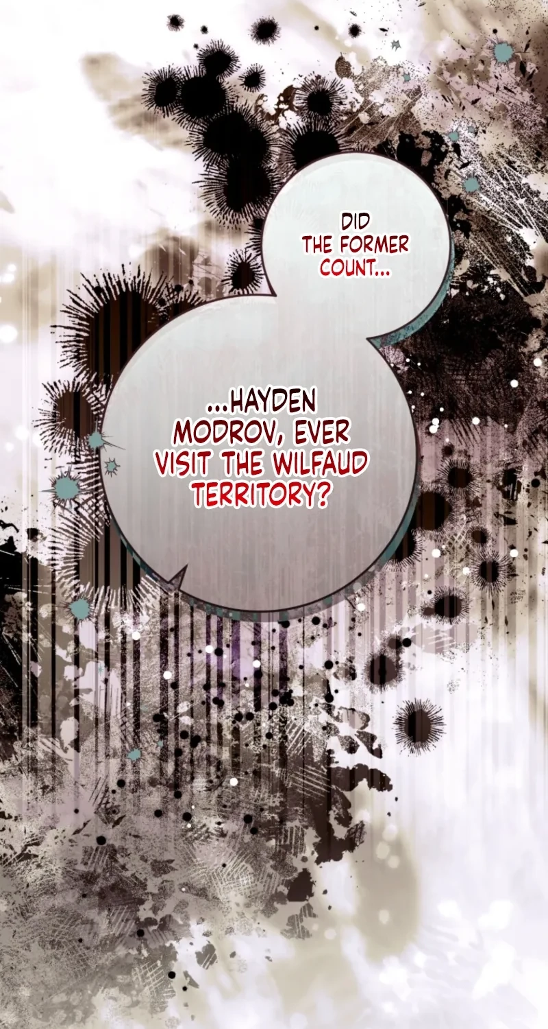 Read This Marriage Will Surely Succeed chapter 69 image 12 on Lezhin