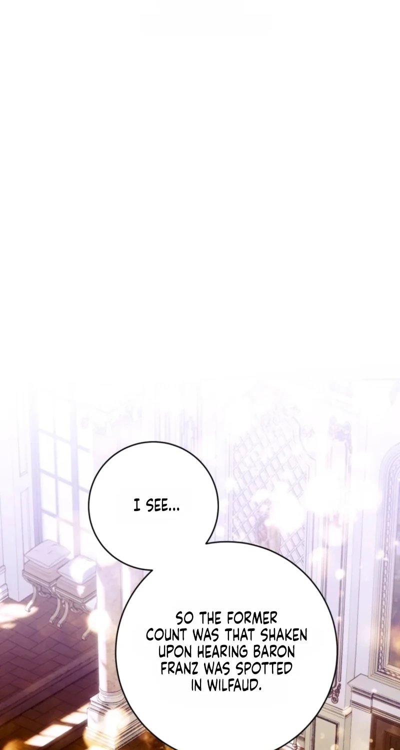 Read This Marriage Will Surely Succeed chapter 69 image 14 on Lezhin